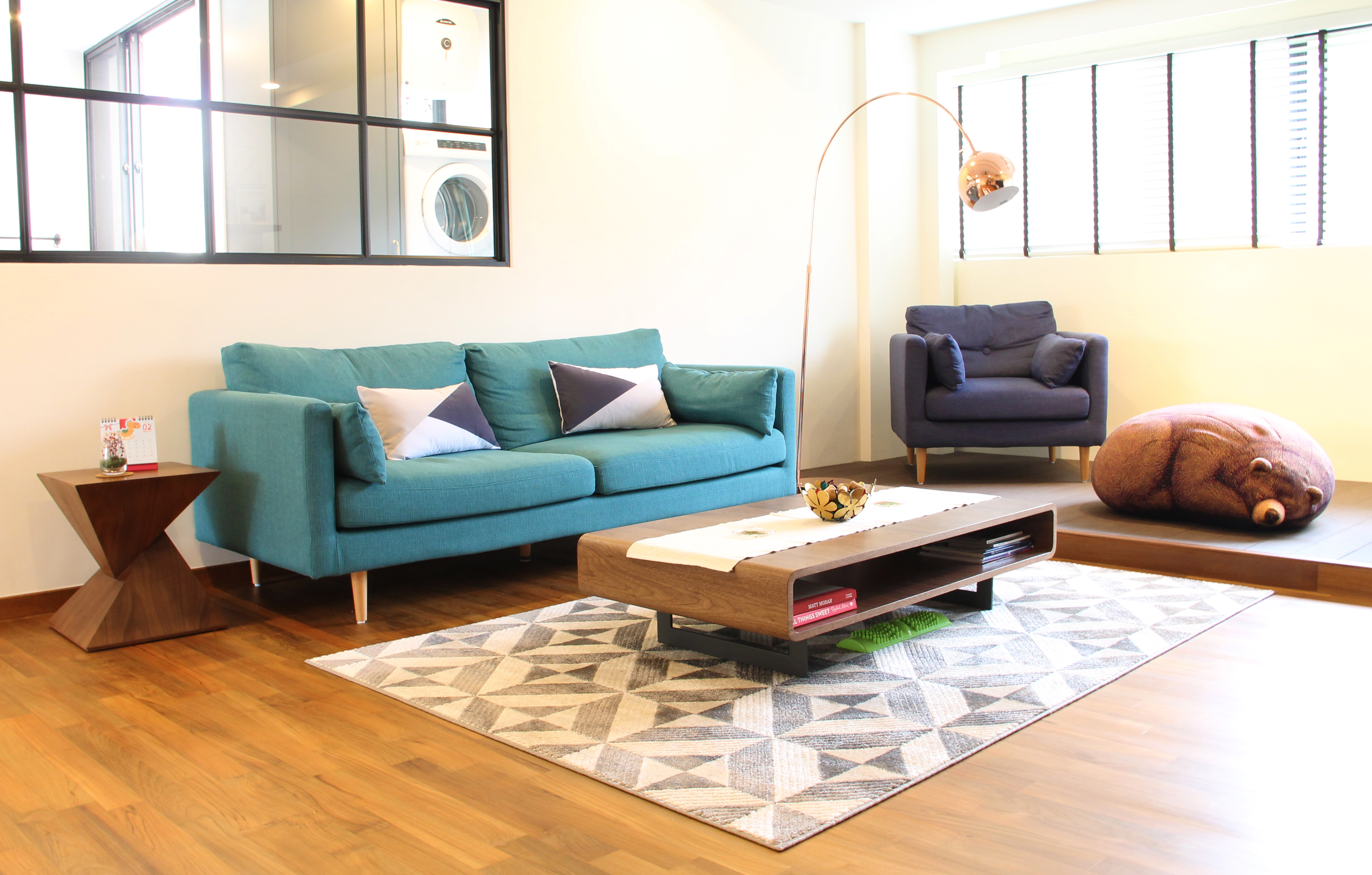 How To Spend 5,000 On Home Furnishing Wisely As A Newlywed HipVan