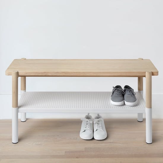 Buy Shoe Racks And Cabinets Online In Singapore Hipvan