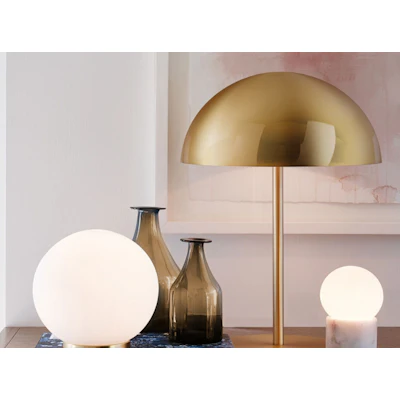 buy table bedside lamps online in singapore hipvan