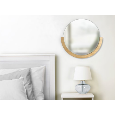 buy wall mirrors online in singapore hipvan