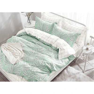 buy bed linen online in singapore hipvan