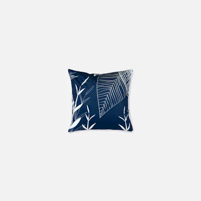 buy cushions online in singapore hipvan