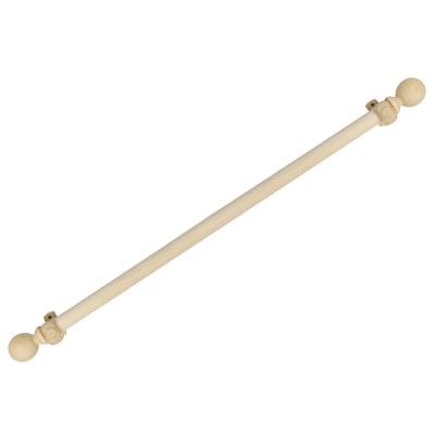 Curtains Ideas curtain rod singapore : Buy Curtain Rods Online in Singapore | HipVan