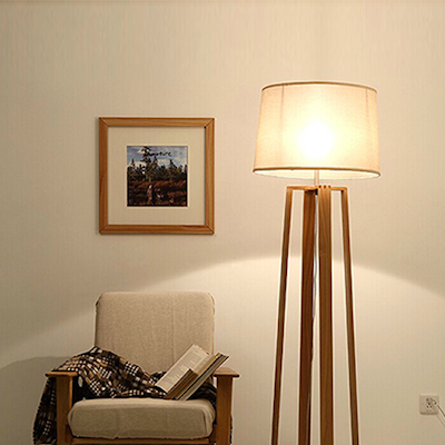 Buy Floor Lamps Online in Singapore | HipVan Buy Floor Lamps Online in Singapore | HipVan