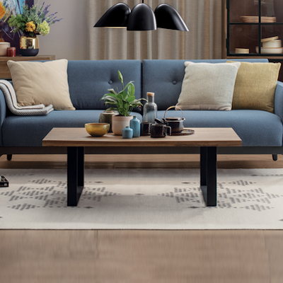 buy coffee tables online in singapore hipvan