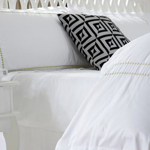 Buy Bedding Online In Singapore Hipvan