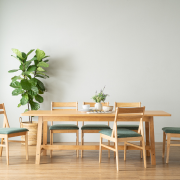 Shop 10 Seater Dining Tables