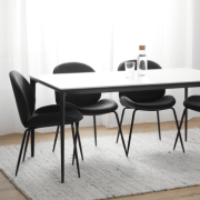 Shop 6 Seater Dining Tables