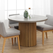 Shop Dining Tables