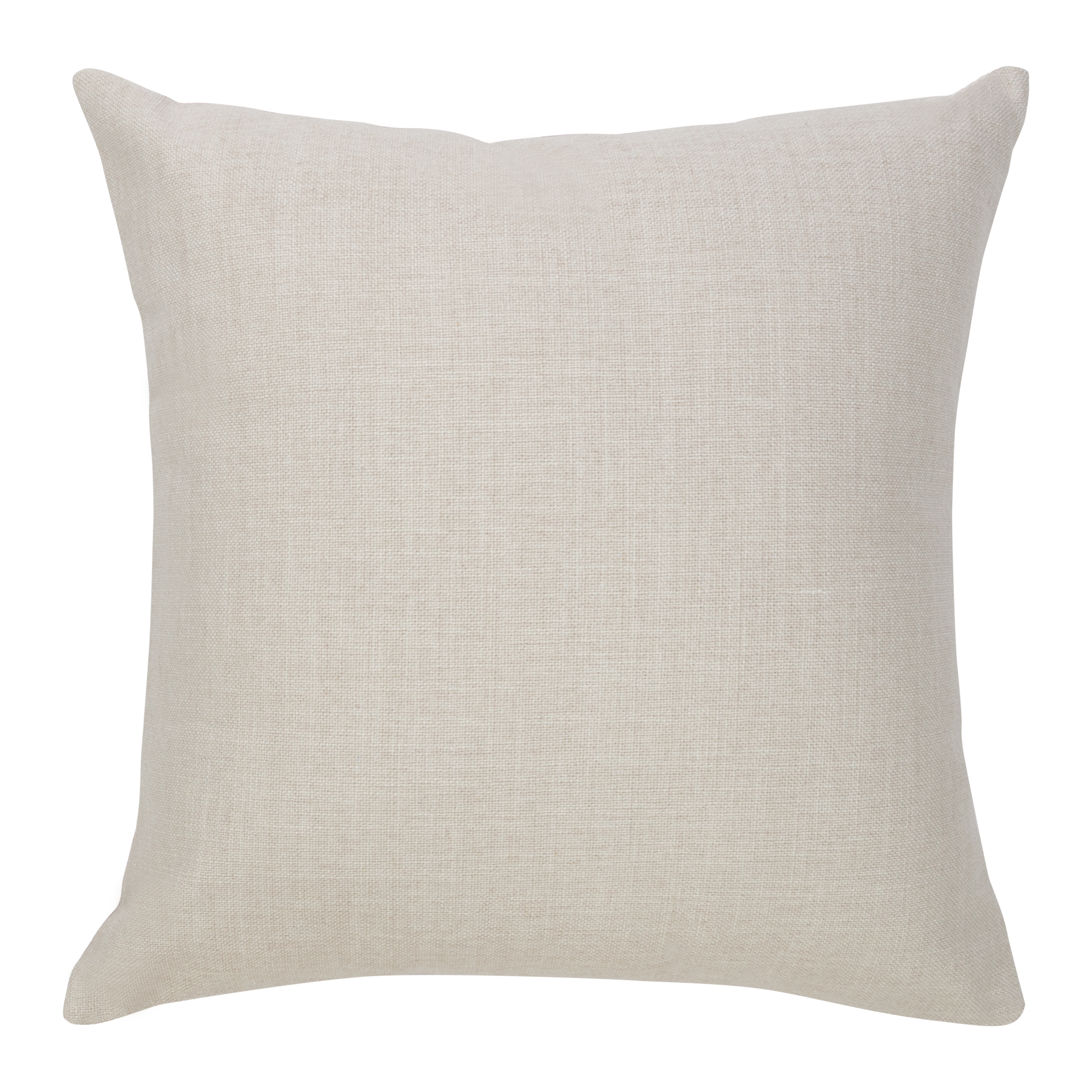 Buy Cushions & Throws Online in Singapore HipVan