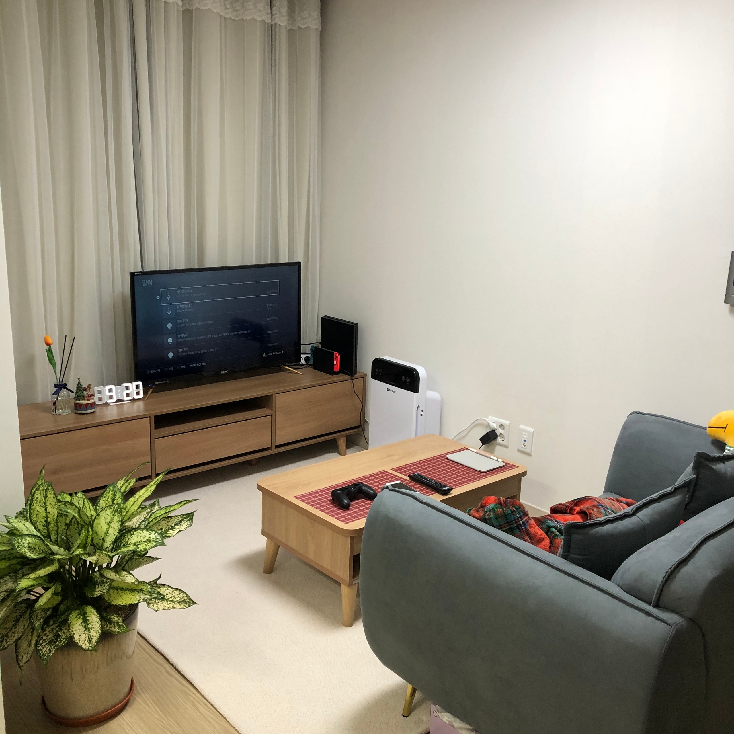 Customer home photo 20