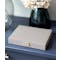 Stackers Classic Jewellery Box with Lid - Taupe - 5