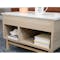 Enrico Storage Coffee Table - 2