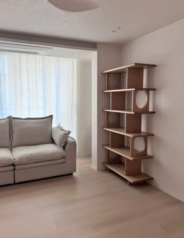 Customer home photo 3