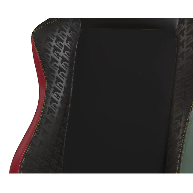 APOL Ergonomic Chair - Spy X Family The Forgers - 7