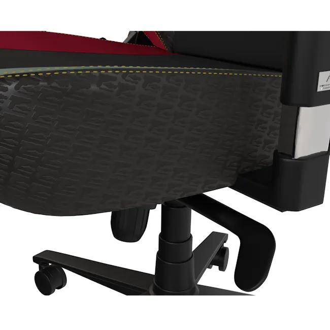 APOL Ergonomic Chair - Spy X Family The Forgers - 9