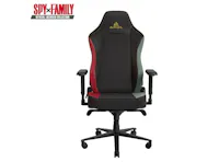 APOL Ergonomic Chair - Spy X Family The Forgers