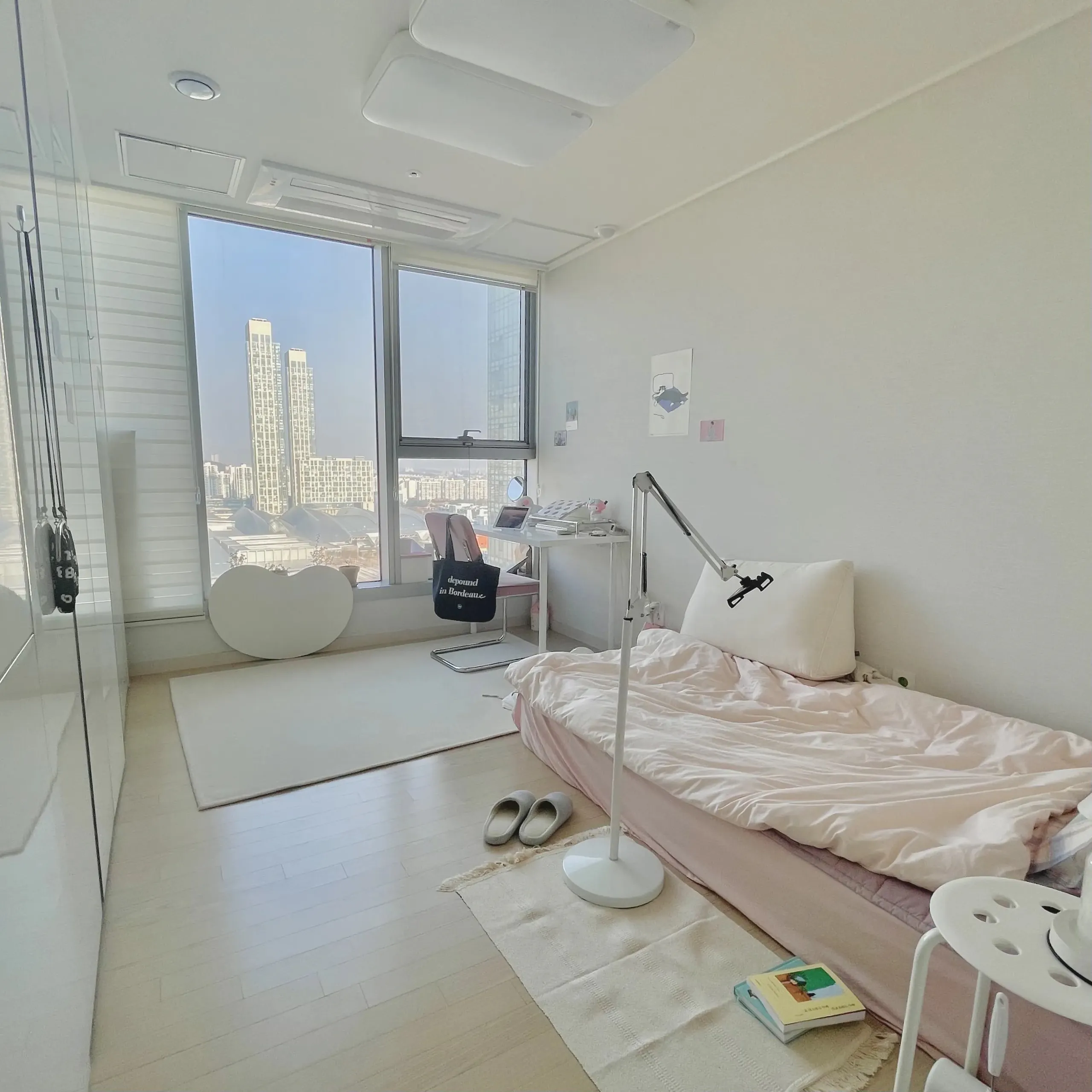Customer home photo 2