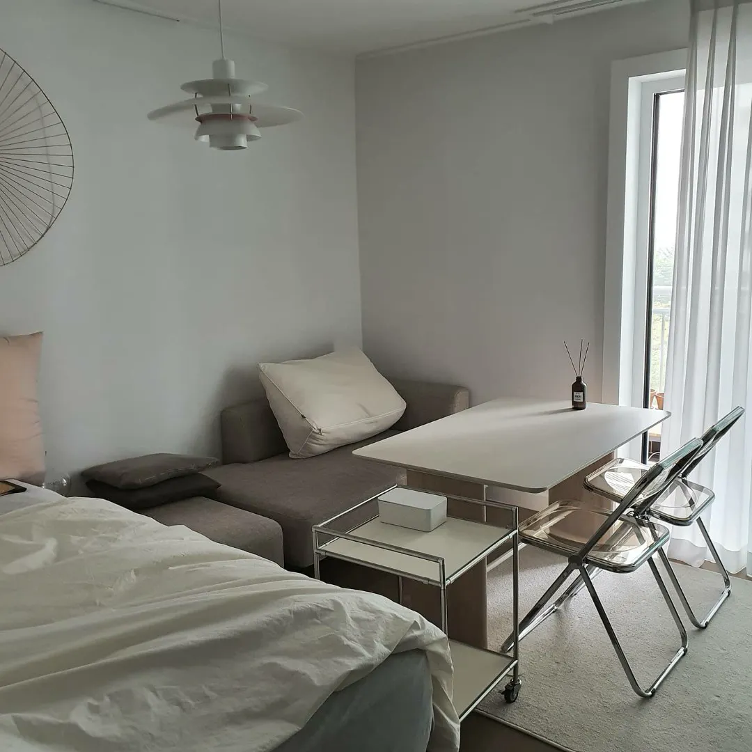 Customer home photo 6