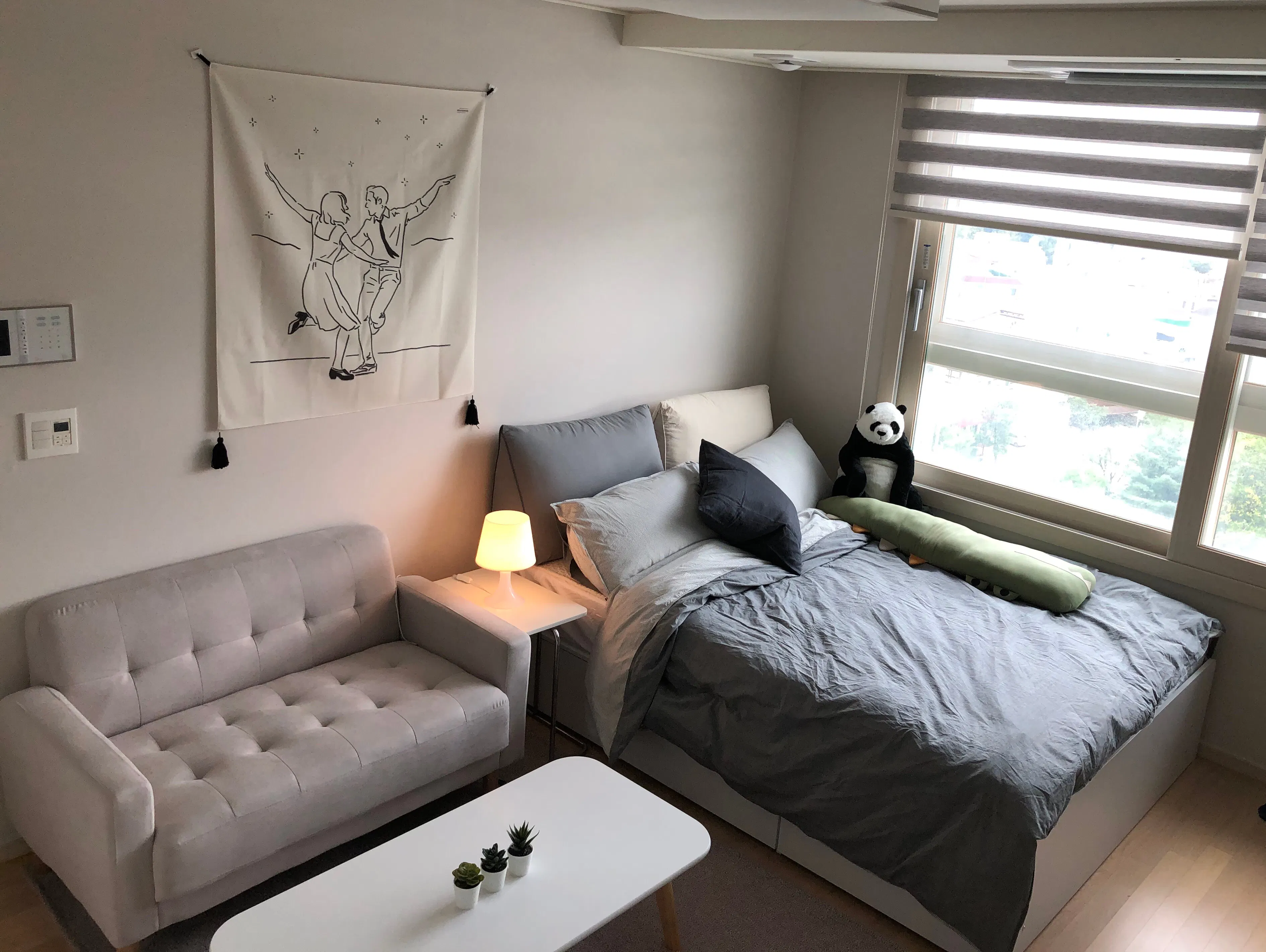 Customer home photo 9
