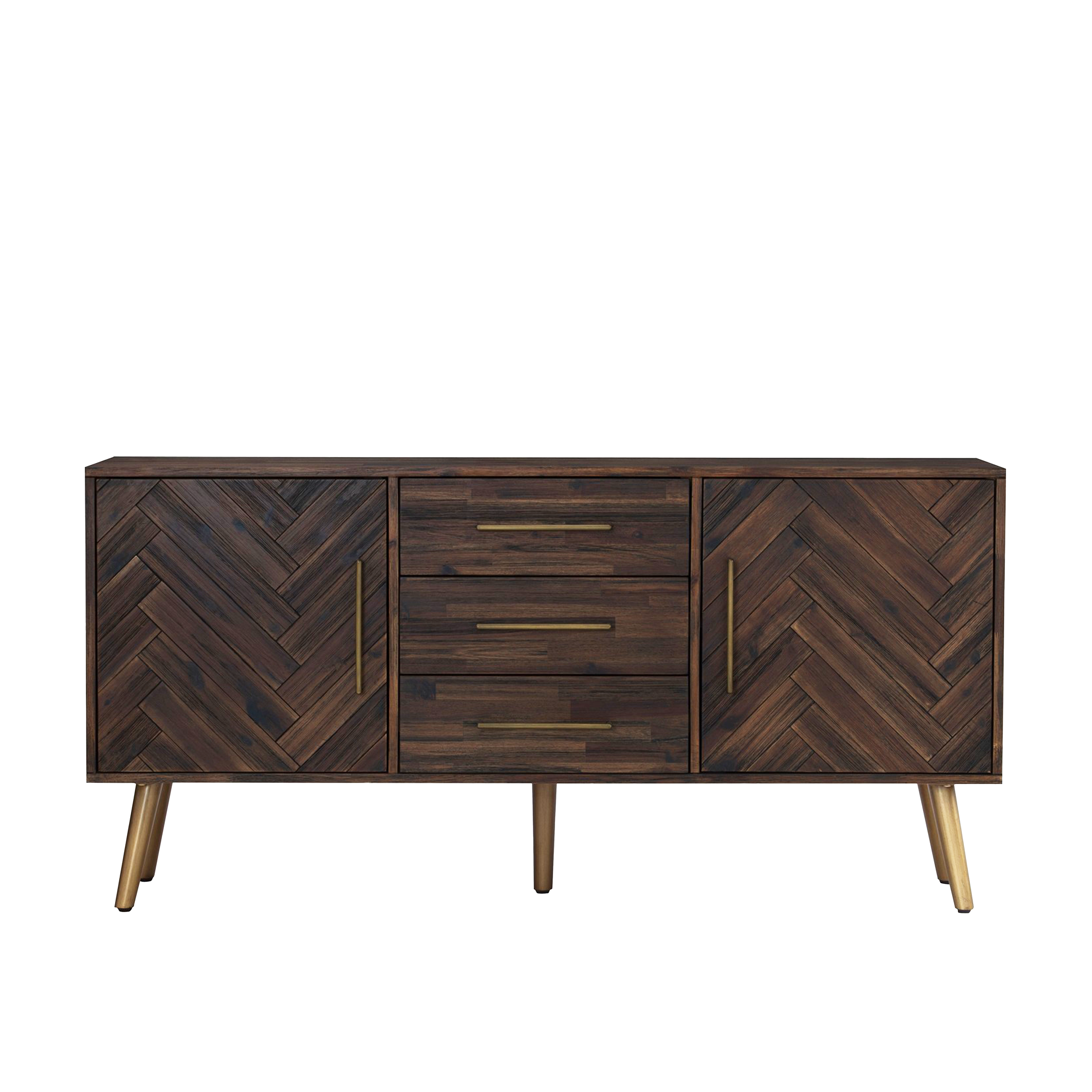 Cadencia Sideboard 1.65m