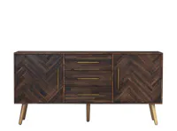 Cadencia Sideboard 1.65m