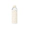 W&P Porter Water Bottle - Terrazzo Cream - 0