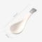 Table Matters Scattered Lines Spoon (2 Sizes) - 3