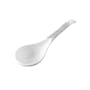 Table Matters Scattered Lines Spoon (2 Sizes) - 1