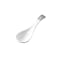 Table Matters Scattered Lines Spoon (2 Sizes) - 0