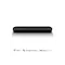 Sonos Beam Gen 2 - Black