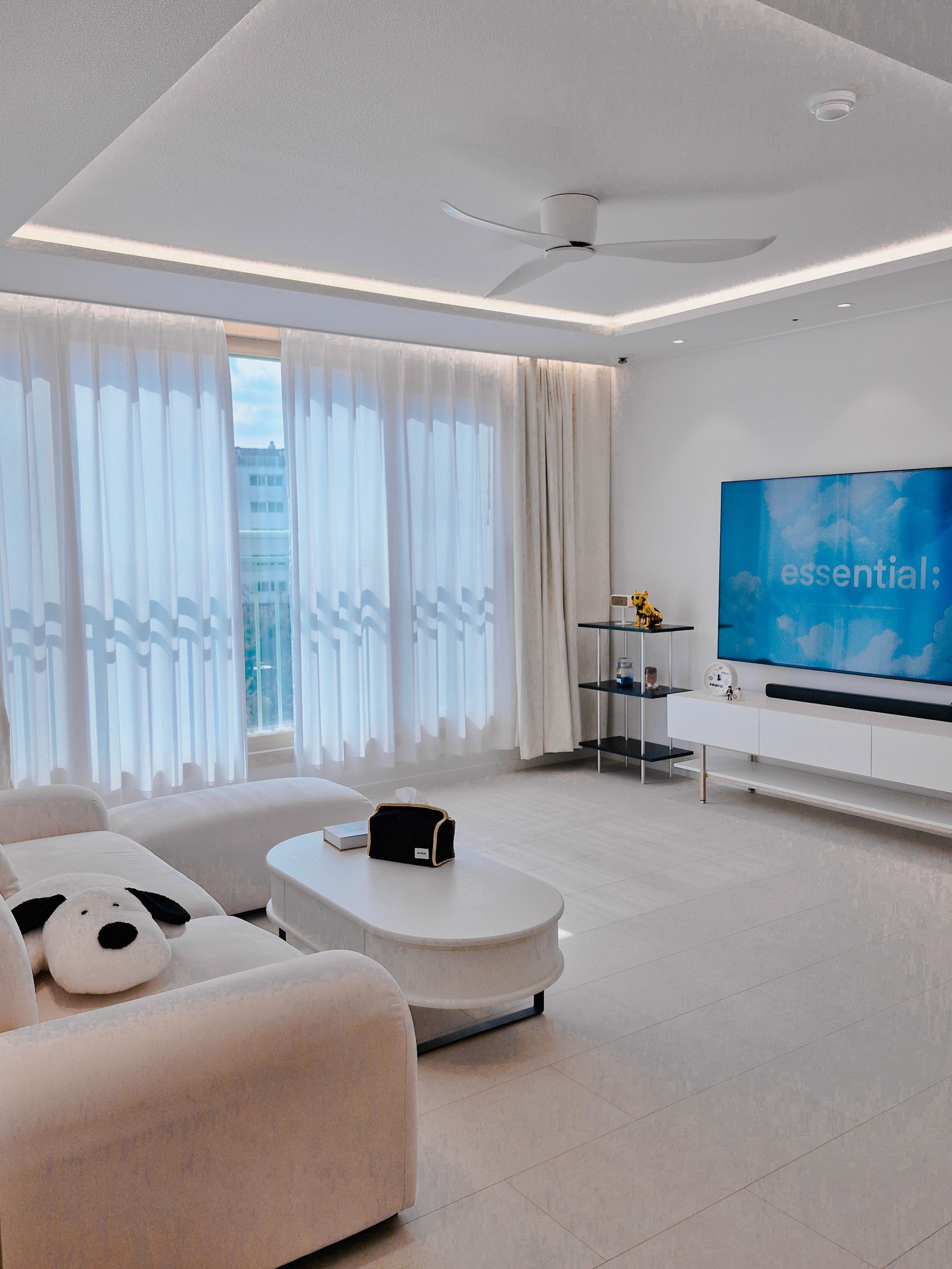 Customer home photo 5