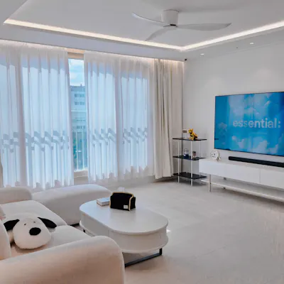 Customer home photo 5