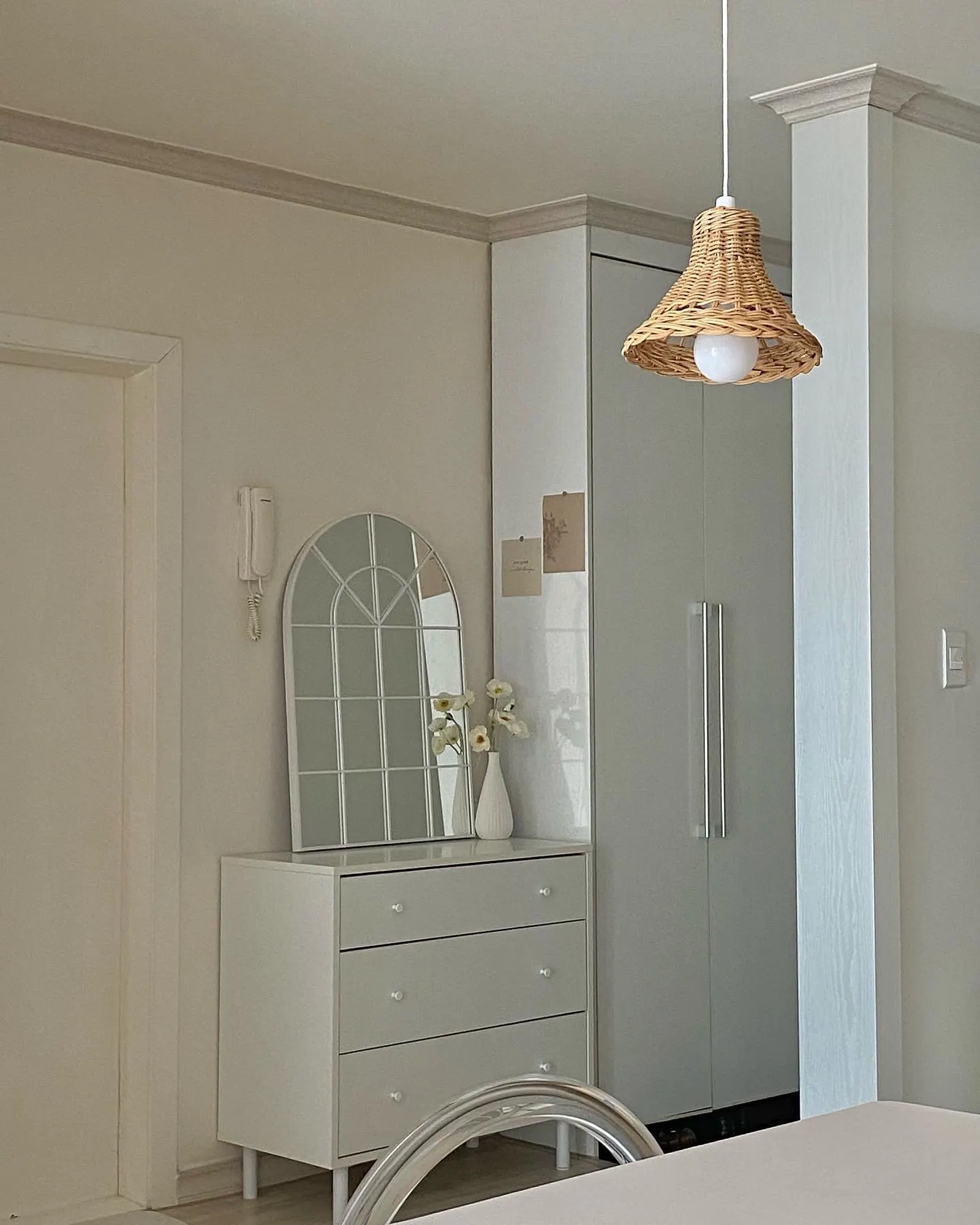 Customer home photo 3