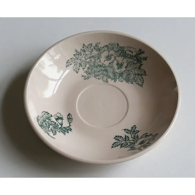 Nanyang Coffee Mug Set - 5