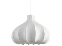 Garlic Pendant Lamp