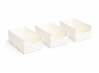 Viva Storage Tray (Set of 3)