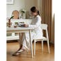 Clifford Dining Chair - 12