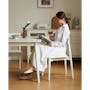 Clifford Dining Chair - 6