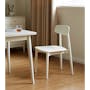 Clifford Dining Chair - 4