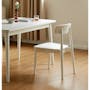 Clifford Dining Chair - 22