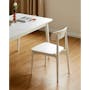 Clifford Dining Chair - 17