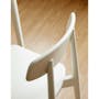 Clifford Dining Chair - 11