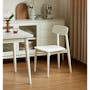 Clifford Dining Chair - 18
