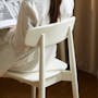 Clifford Dining Chair - 7