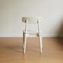 Clifford Dining Chair - 3