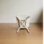 Clifford Dining Chair - 15
