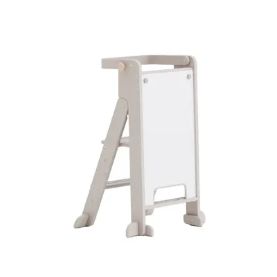 Pupupula Little Helper Learning Tower