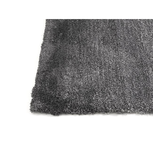 Cloud High Pile Rug - Transition (3 Sizes) - 2