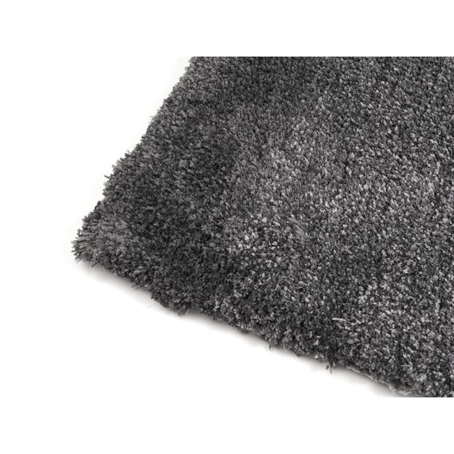 Cloud High Pile Rug - Transition (3 Sizes) - 3